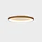 decorative light,ceiling mount light and gold pendant light